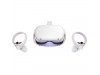 Oculus Quest 2 Advanced All In One VR - 128 GB